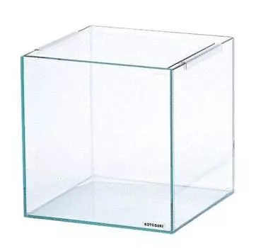 Котобуки Котобуки Котобуки Котобуки Crystal Cube 250