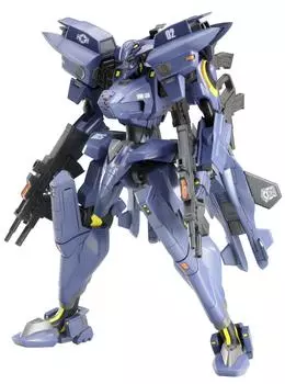 Kotobuki Yamav FA 18e F Super Marine Troop Fine Scale Model Kit Luv / - / Hornet [Предмет]