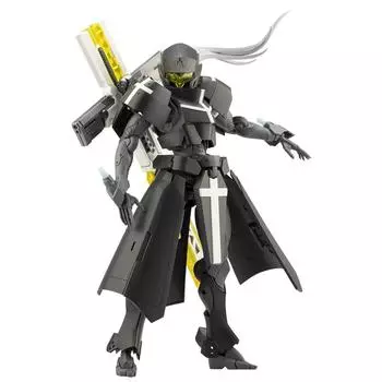 Котобукия Котобукия Бесконечная Чемегаломария