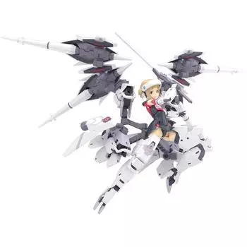 Котобукия Котобукия Мегами Устройство Алиса Шестерня Эгида Расширение Горло Такахаты