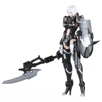 Котобукия Котобукия Титано Мачиа Стратхаунд Высота прибл.. 160 мм 112 масштаб