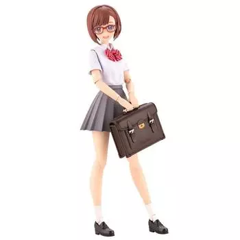 Kotobukiya 153 мм 110 Jk011 Haya Changchae Girl Garden Kotori S Favorite [летняя одежда для старшей школы права на английском языке]