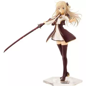 Kotobukiya 17 Haya Yu Gi Oh Карточная игра Принцесса Содо Принцесса Рей Yu Gi Oh Карточная игра Монстр Фигурка