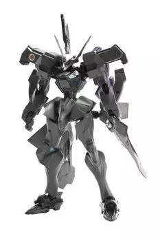 Kotobukiya Alternative Chronicles Shiranui Japanese Empire Specification Scale Plastic Kit Muv-Luv 1/144 1/144