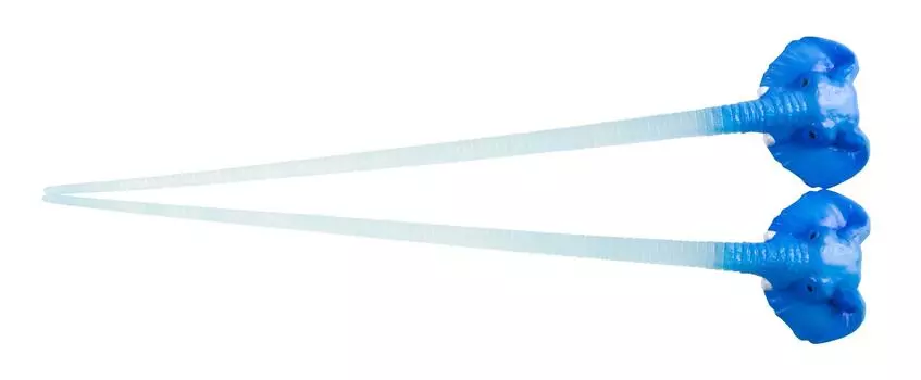 Kotobukiya Animal Chopsticks Elephant