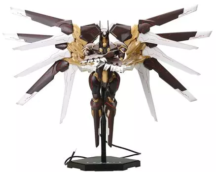 Kotobukiya Anubis Zone of Enders Пластиковая модель Anubis