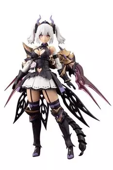 KOTOBUKIYA Arcanadia Sofiera Высота 168 мм пластиковая модель примерно. не масштабный