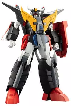 KOTOBUKIYA Brave Exkaiser Dynogeist Высота приблизительно 168 мм Пластиковая модель Немасштабная