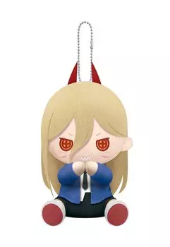 KOTOBUKIYA Chainsaw Man Pitanui Power