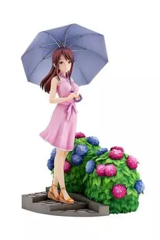 Kotobukiya Cinderella Girls Miyu Mifun - Idolm@ster - Off-Stage
