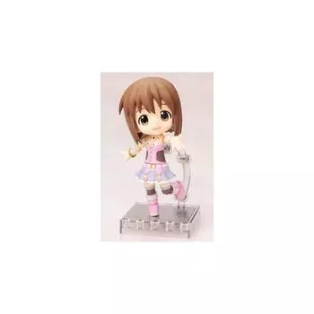 Kotobukiya Фигурка Юкихо Хагивара IdolMaster Cu-poche