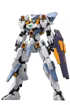 Kotobukiya Frame Arms 160 мм масштаб пластиковая модель YSX-24 BaselardRE Высота ок.. 1/100