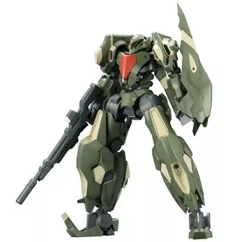 Kotobukiya Frame Arms Gidao Высота 160 мм, масштабная пластиковая модель JX-25F, приблизительная. 1/100