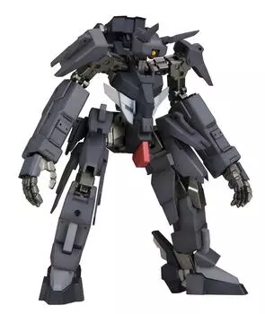 Kotobukiya Frame Arms Kobold масштабный пластиковый набор NSG-12 1/100