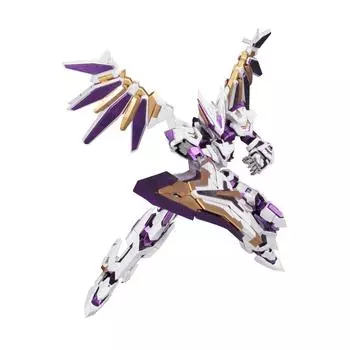 KOTOBUKIYA Frame Arms LX-00 Rayfalx: RE2 Height approx. 165mm 1100 scale plastic model