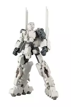 KOTOBUKIYA Frame Arms Revenant Eye Armor Parts Height 215mm scale plastic model Molding color FA142 (Ver.F.M.E.) approx. 1/100