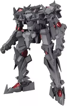 Kotobukiya Frame Arms Type Hector Joyeuse Plastic Model Kit Multicolor