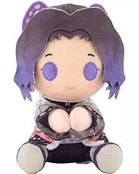 Kotobukiya GX870 Питануи Убийца Демонов Синобу Кочо