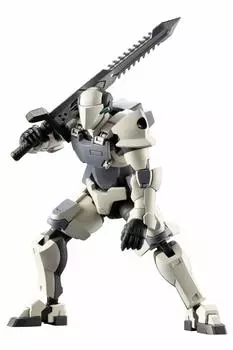 KOTOBUKIYA Hexa Gear Governor Armor Pawn A1 Высота 74 мм Масштаб пластиковая модель Тип Ver.1.5 приблизительно. 1/24