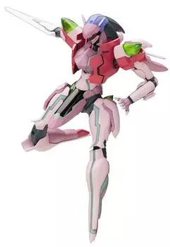 Kotobukiya I Dolores limited plastic kit Z.O.E Dolores, [First edition] Non-scale