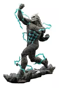 Kotobukiya Kaiju 8 ARTFX J Kaiju 8 масштаб ПВХ окрашенная готовая фигурка Нет. нет. 1/8