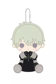 КОТОБУКИЯ Кайдзю 8 Питануи Магнит Рено Итикава №.