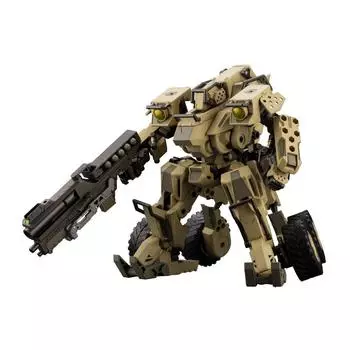 Kotobukiya Kotobukiya Hexa Gear Ba Loud Gale Общая высота около 175 мм 124 масштаб пластиковая модель