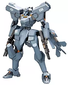 Kotobukiya KP231R_MUV-LUV Альтернатива Total Eclipse_1/144 F-15E Strike Eagle