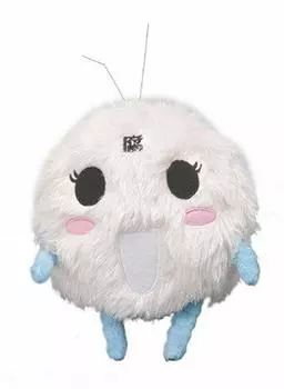 Kotobukiya Мягкая игрушка «Мой сосед» 801-чан Хина-чан