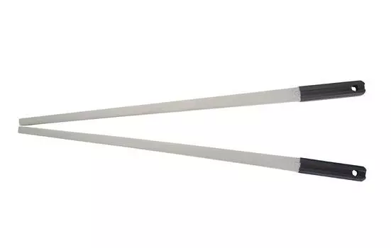 Kotobukiya NARUTO Shippuden NARUTO Палочки для еды Саске Учиха Персонаж палочки для еды