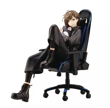 Kotobukiya Nijusanji Kanae PVC Statue