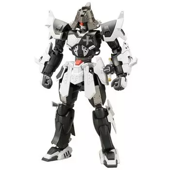 KOTOBUKIYA Рама Руки Jubei Высота приблизительно. Пластиковая модель 160 мм, масштаб 1100