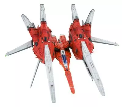 Kotobukiya Raystorm R-GRAY1 1144 scale plastic kit