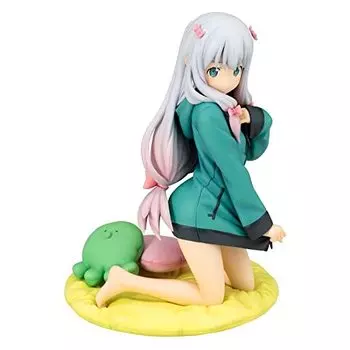 Kotobukiya Sagiri Izumi