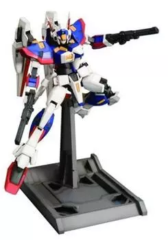 Kotobukiya Super Robot Wars ORIGINAL GENERATION 1/144 R-1