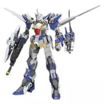 Kotobukiya Super Robot Wars Original Generation Bildbilger High Mobility Type 1144 Scale Plastic Kit