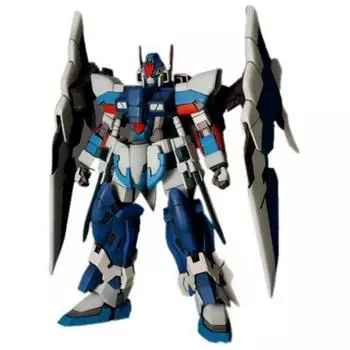 Kotobukiya Super Robot Wars ОРИГИНАЛЬНЫЕ ПОКОЛЕНИЯ Alblade Custom масштаб 1144 частично окрашенный пластиковый набор