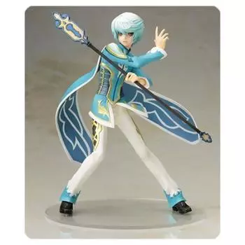 Kotobukiya Tales of Zestiria