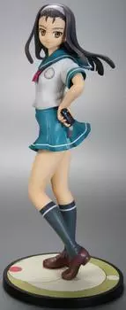 Kotobukiya THE IDOLMSTER XENOGLOSSIA Minase Iori 18 scale PVC painted finished product)