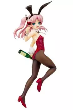 Kotobukiya ToHeart2 Dungeon Travelers Dancer Maryan 18 scale PVC painted ready product