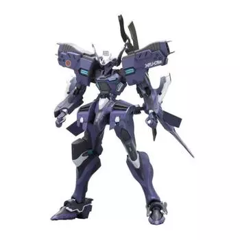 Kotobukiya Total Eclipse 1144 Shiranui Type 2 Talisa Manandal Machine 1144 Scale Plastic Kit