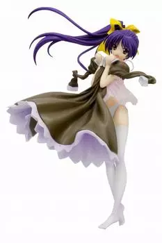 Kotobukiya With You I want to look at you Noemi Ito 18 scale PVC painted finished product