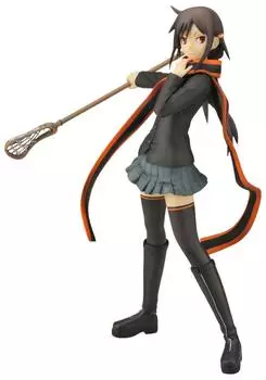 Kotobukiya Yozakura Quartet Yozakura Quartet Yarizakura Hime scale PVC painted ready product 1/8