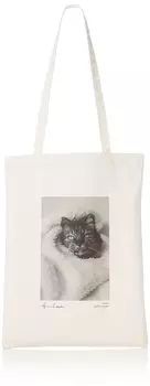 Kotoka Izumi Transfer Tote Bag PWGB224612 OWHT [Gelato Pique] Women s