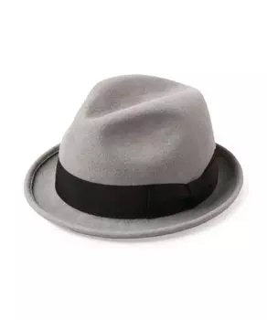 KOTSUBA5 [Кашира] серый