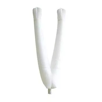 Kotsukan Aero Portable Clothes Drying For Travel Room Quick Clothes Luggage Wrinkle Odor Futon Dryer Marvin Trading Duct, Balloon, Pants, Laundry,