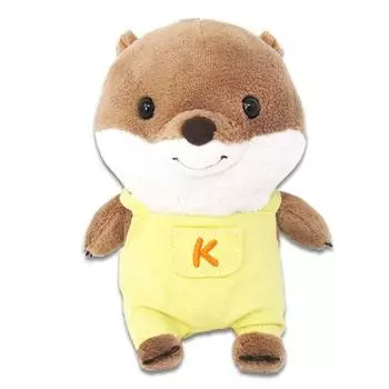 Kotsun stuffed toy S size