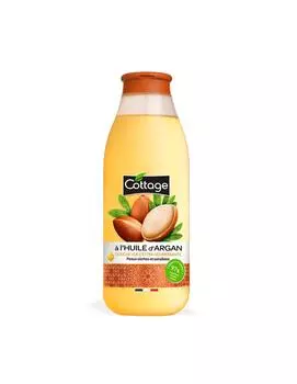 Коттеджный гель Aceite 560 Almendra 995496