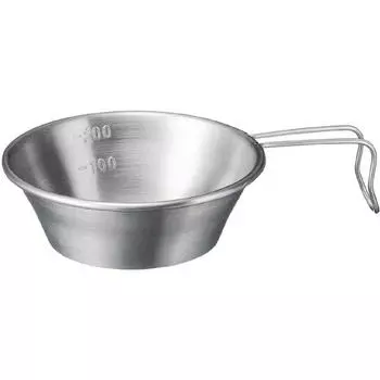 Коулман 2000026800 [Кубок Шера 300II]