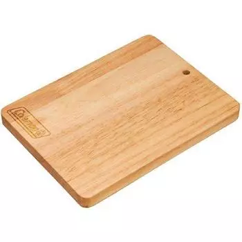 Коулман 2000038849 [таблица колышек]